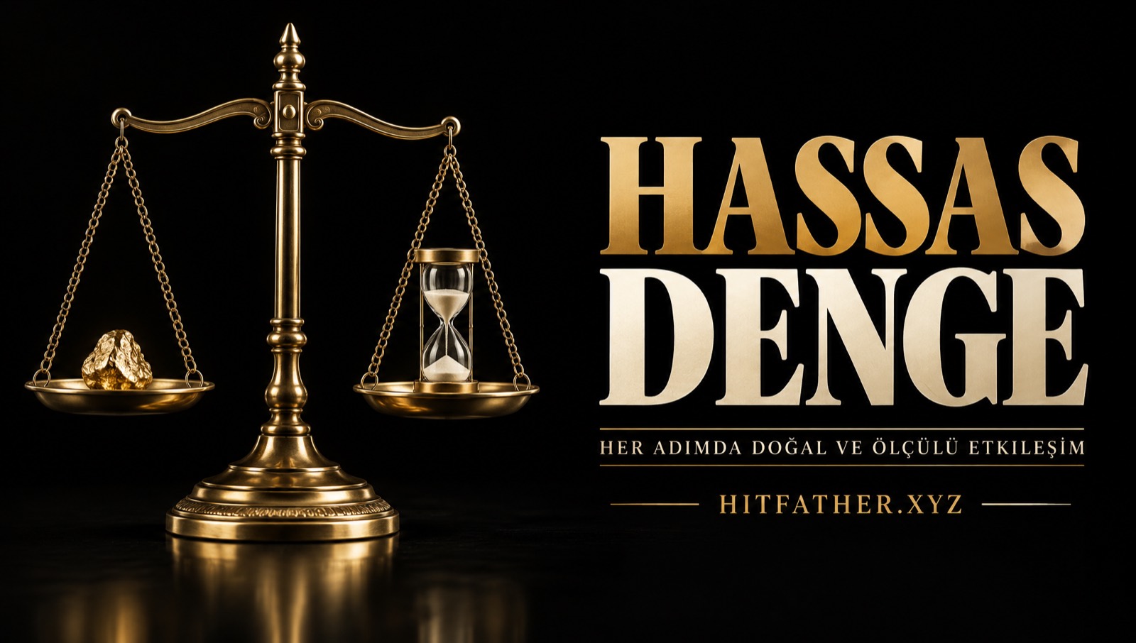 SEO Hit Botu: hitfather 100 set04 32 hassas denge — seohitbotu.lol