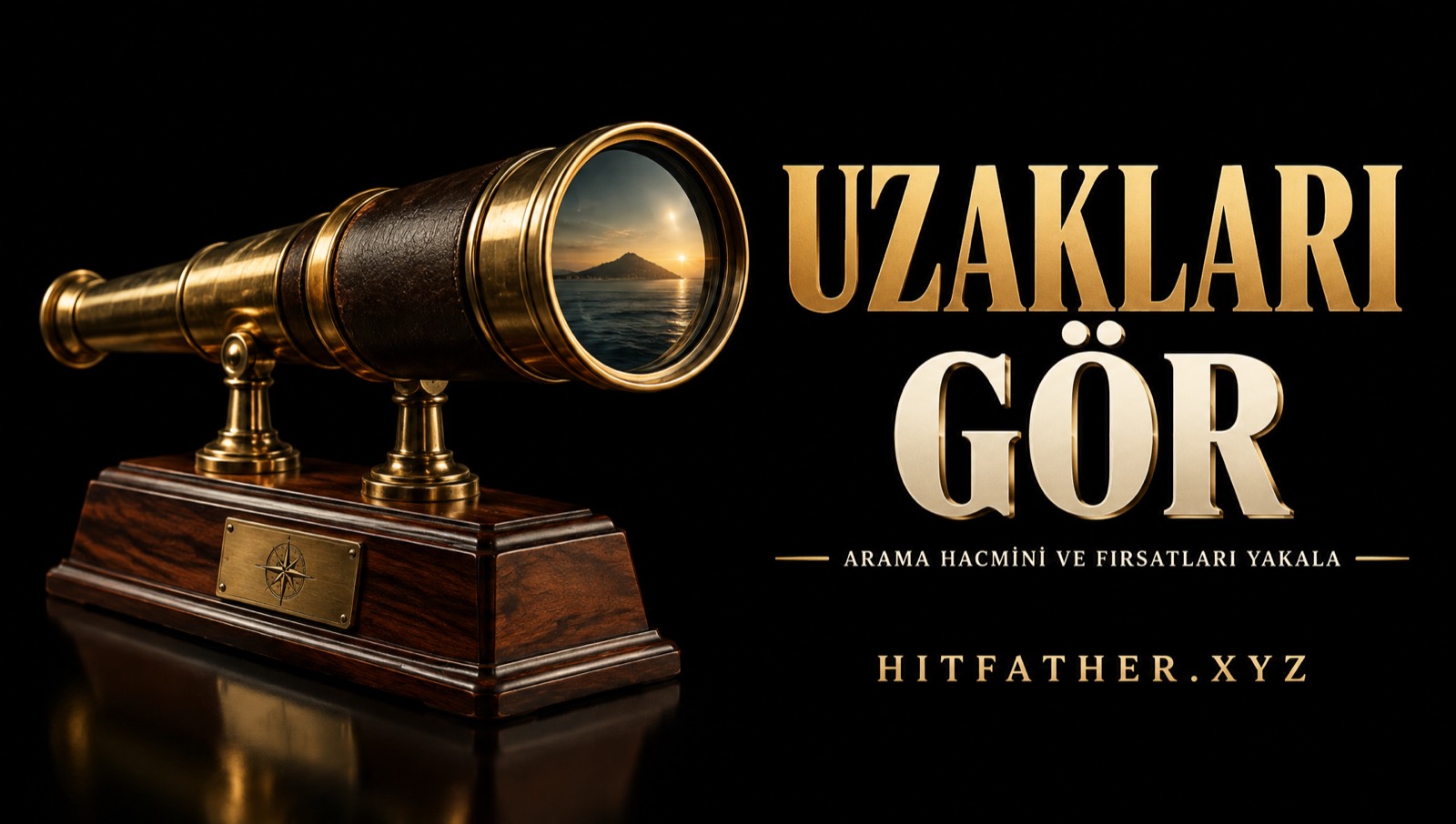 SEO Hit Botu: hitfather 100 set04 33 uzaklari gor — seohitbotu.lol